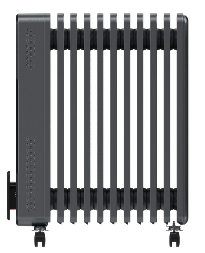 Oil Column Heater 2400W