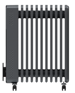  Bonaire Oil Column Heater 2400W