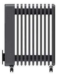 Bonaire Oil Column Heater 2400W