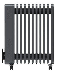  Bonaire Oil Column Heater 2400W