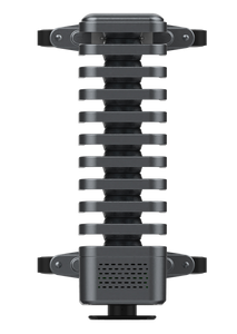  Bonaire Oil Column Heater 2400W