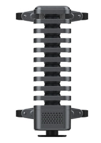 Bonaire Oil Column Heater 2400W