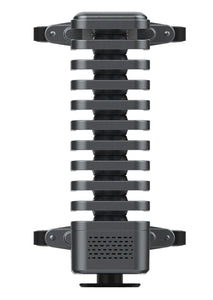  Bonaire Oil Column Heater 2400W