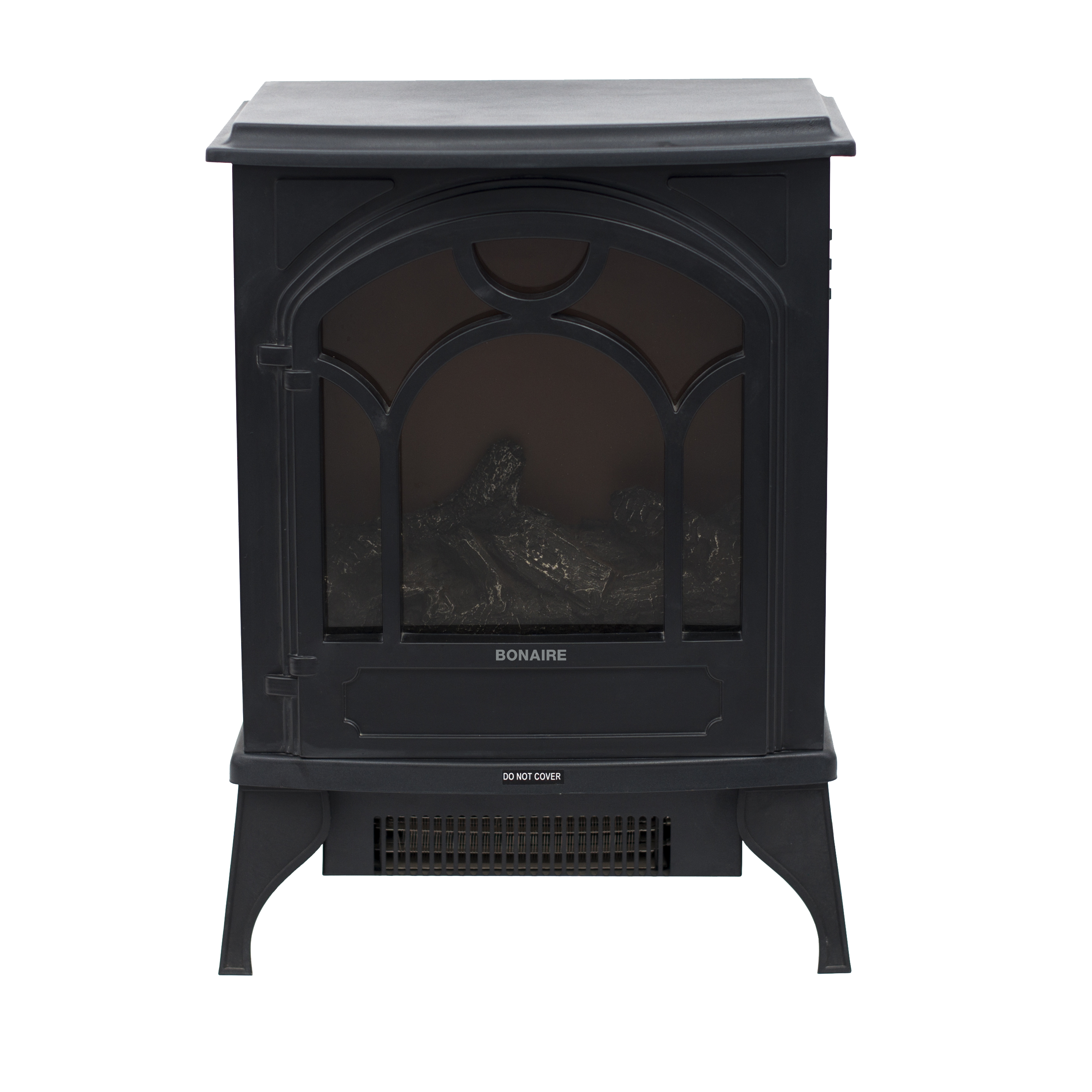 Freestanding Electric Fireplace Manufacturing and Supplying