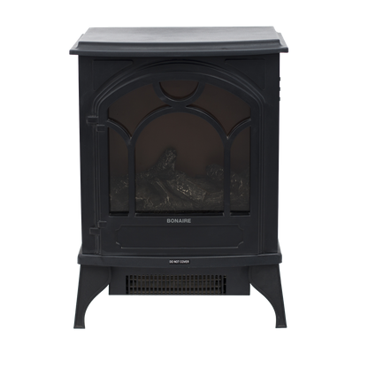 Freestanding Electric Fireplace Manufacturing and Supplying