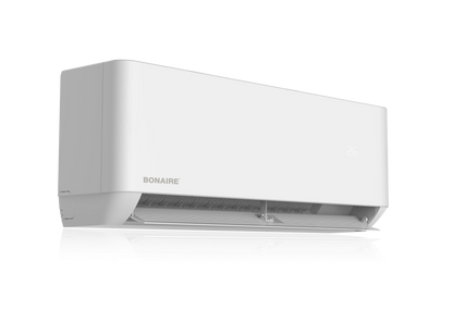 Series 3 Hi-Wall Split System