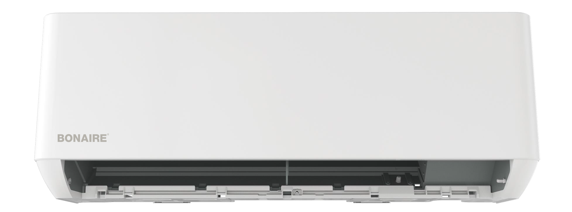 Series 3 Hi-Wall Split System