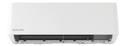 Series 3 Hi-Wall Split System
