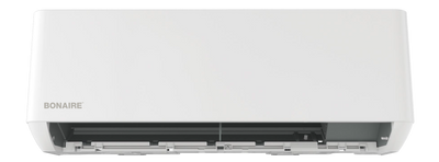  Series 3 Hi-Wall Split System