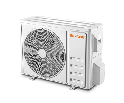 Series 3 Hi-Wall Split System