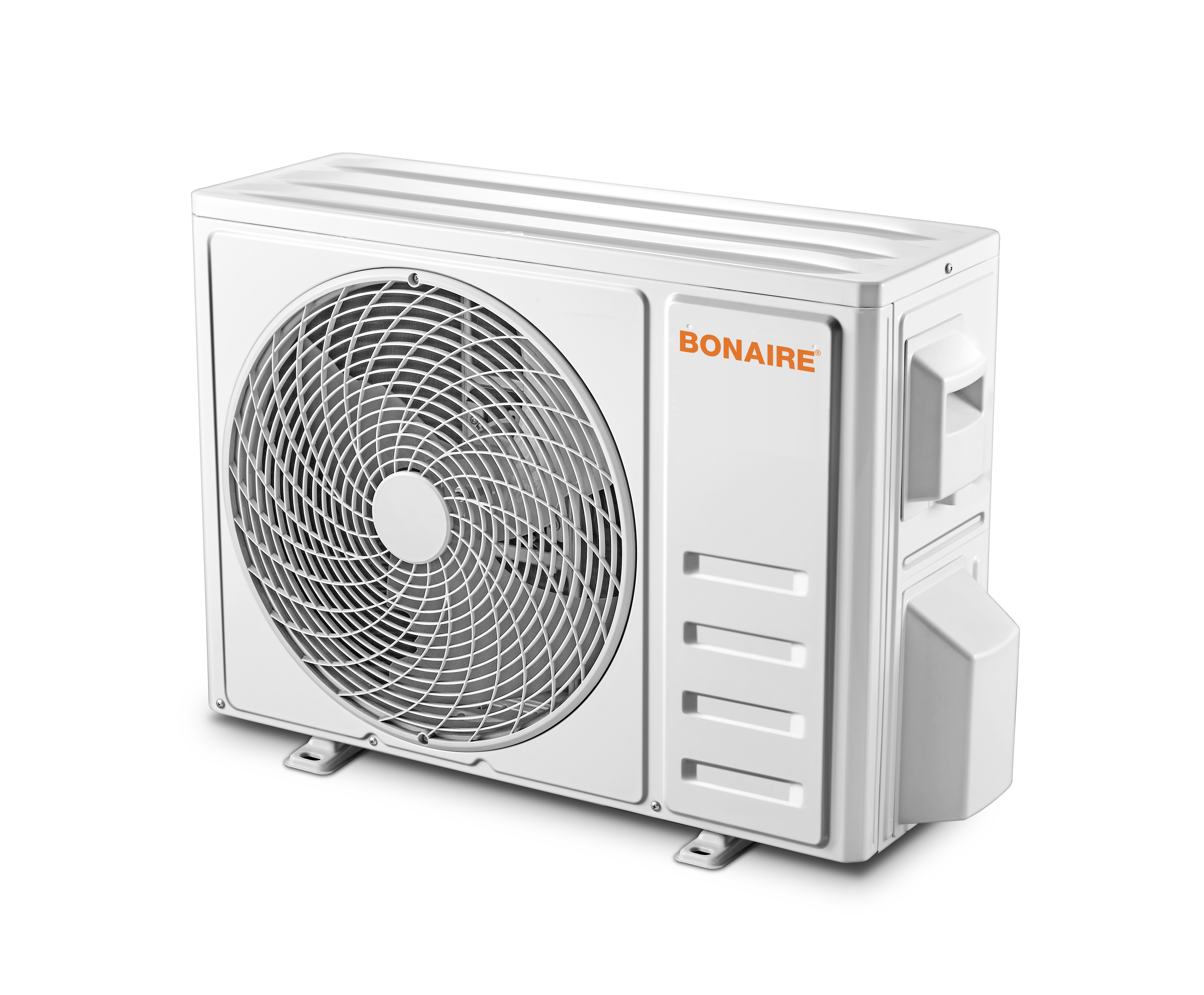 Series 3 Hi-Wall Split System