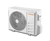 Series 3 Hi-Wall Split System