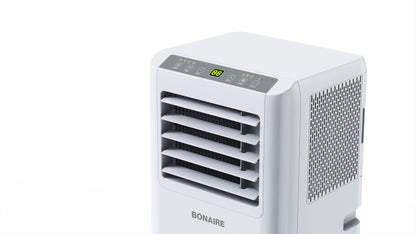 Optima 2.6KW Portable Air Conditioner