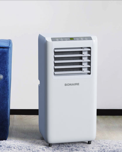 Optima 2.6KW Portable Air Conditioner