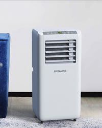 Optima 2.6KW Portable Air Conditioner