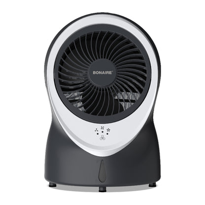 Personal Evaporative Cooler