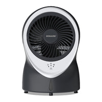 Personal Evaporative Cooler