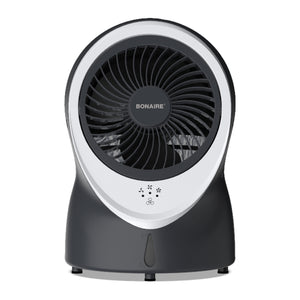 Personal Evaporative Cooler