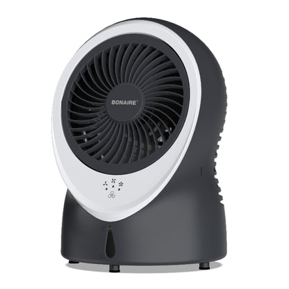 Tabletop Personal Air Coolers