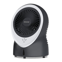 Tabletop Personal Air Coolers