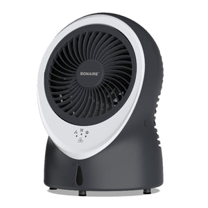  Bonaire Buddy Personal Evaporative Cooler