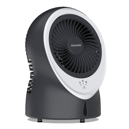 Tabletop Personal Cooler