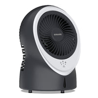 Tabletop Personal Cooler
