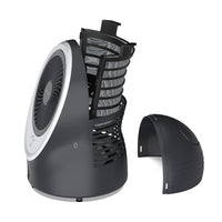 Tabletop Personal Cooler Manufacturers