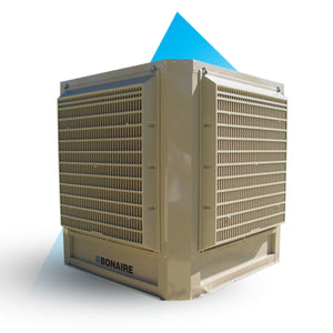  Bonaire B Series Cooler