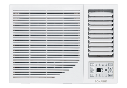 Window Wall Air Conditioner 1.7kW to 4.2kW