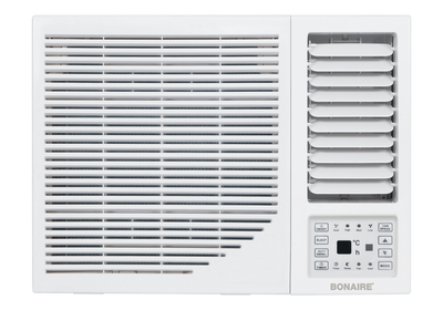  Window Wall Air Conditioner
