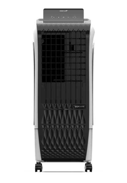 Profile 3D 12i Portable Evaporative Air Cooler - 12L