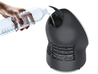 Tabletop Personal Evaporative Cooler