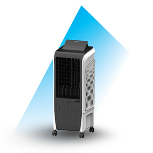  Profile 3D 12i Portable Evaporative Air Cooler - 12L