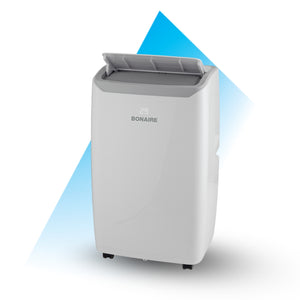  Optima 3.5KW Portable Air Conditioner
