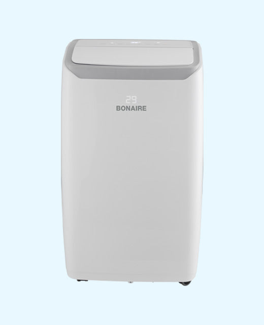 Portable Air Conditioners