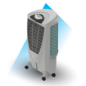  Winter 56i Portable Evaporative Air Cooler - 56L