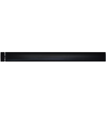 2400W Outdoor Radiant Strip Heater