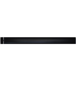  2400W Outdoor Radiant Strip Heater