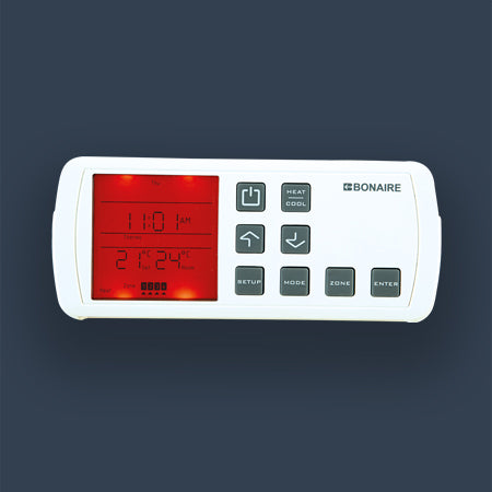 Bonaire durango remote best sale control