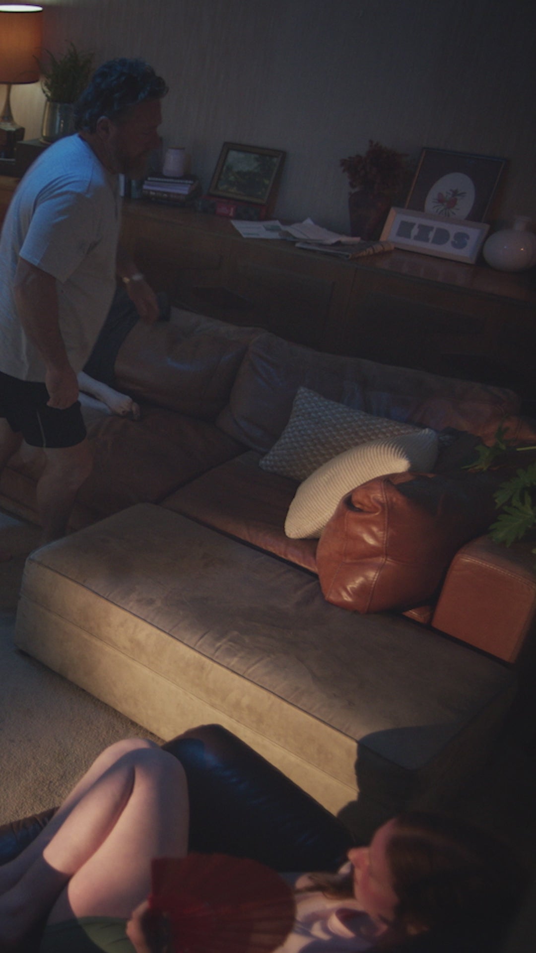 Load video: Bonaire Air Conditioning 30s TV Commercial 2025