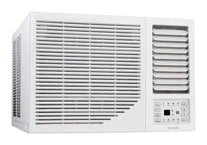 Window Wall Air Conditioner 1.7kW to 4.2kW