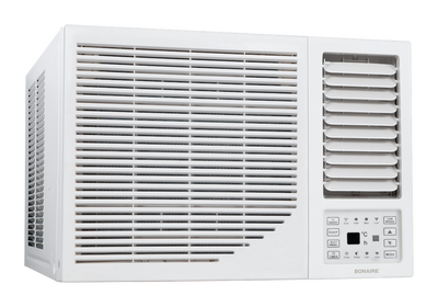  Window Wall Air Conditioner