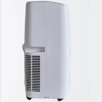 Shop Now Portable Air Conditioner
