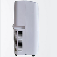 Optima 4.1KW Portable Air Conditioner