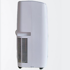  Optima 4.1KW Portable Air Conditioner