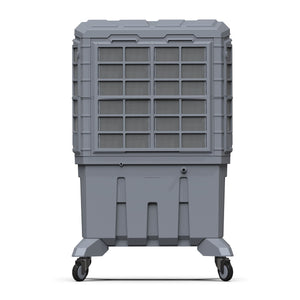  Durango 125i Portable Evaporative Air Cooler - 125L