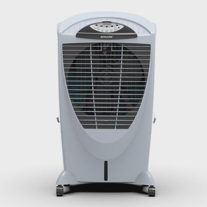 Winter 56i Portable Evaporative Air Cooler - 56L