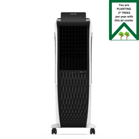 Profile 3D 30i Portable Evaporative Air Cooler