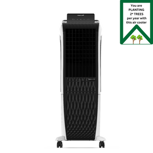  Profile 3D 30i Portable Evaporative Air Cooler